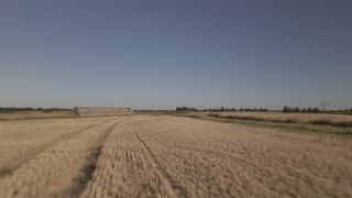 Link to Video | France, color, Touraine