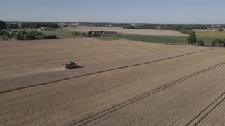 Link to Video | France, color, Touraine