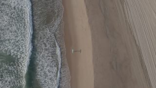 Link to Video | France