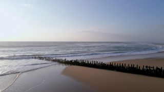 Link to Video | France