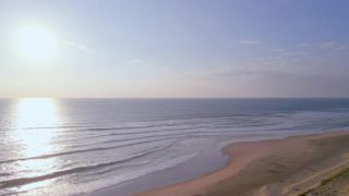 Link to Video | France