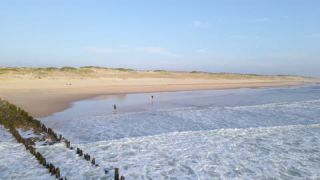 Link to Video | France