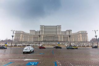 Link to Photo | photograph, Romania, color, Eastern Europe, day