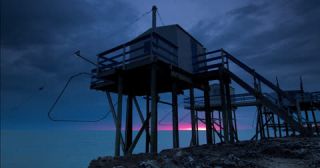 Link to Video | France