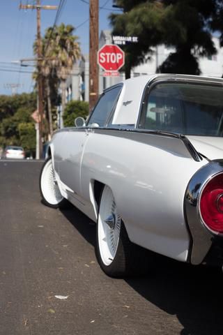 Link to Photo | photography, megacity, metropolis, color, United States of America, Los Angeles, California