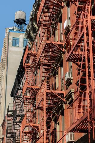 Link to Photo | tourist destination, big city, megacity, 2015, metropolis, color, United States of America, city, day, New York City