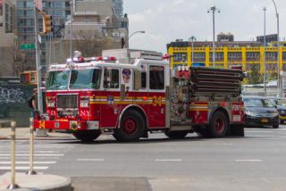 Link to Photo | tourist destination, big city, megacity, 2015, metropolis, color, United States of America, city, day, New York City