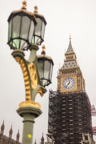 Link to Photo | photograph, United Kingdom, color, Great Britain, London