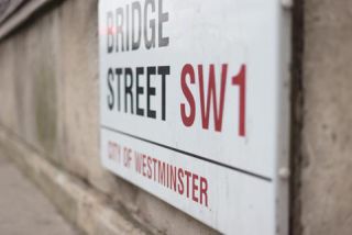 Link to Photo | photograph, United Kingdom, color, Great Britain, London