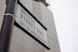 Link to Photo | photograph, United Kingdom, color, Great Britain, London