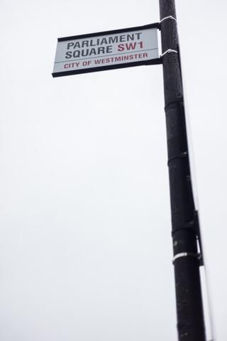 Link to Photo | photograph, United Kingdom, color, Great Britain, London