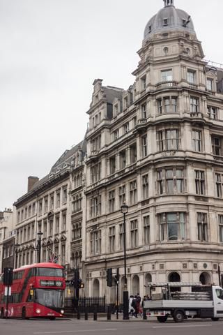 Link to Photo | photograph, United Kingdom, color, Great Britain, London