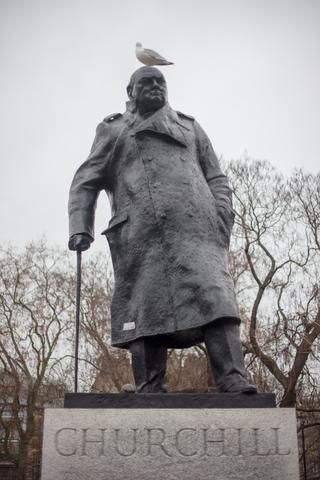 Link to Photo | photograph, United Kingdom, color, Great Britain, London