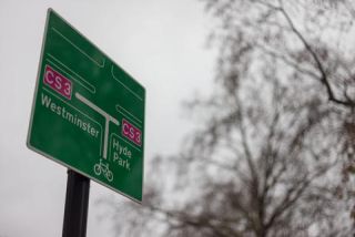 Link to Photo | photograph, United Kingdom, color, Great Britain, London