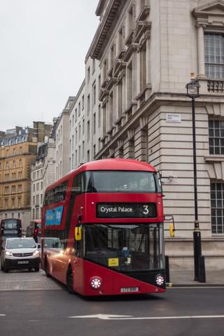 Link to Photo | photograph, United Kingdom, color, Great Britain, London