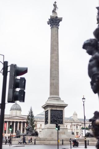 Link to Photo | photograph, United Kingdom, color, Great Britain, London