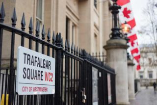 Link to Photo | photograph, United Kingdom, color, Great Britain, London