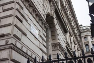 Link to Photo | photograph, United Kingdom, color, Great Britain, London