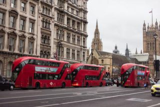 Link to Photo | photograph, United Kingdom, color, Great Britain, London
