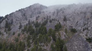 Link to Video | landscape, color, 4K resolution, 2020, Spain, Europe, Catalonia