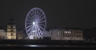 Link to Video | 2017