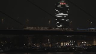 Link to Video | 2017