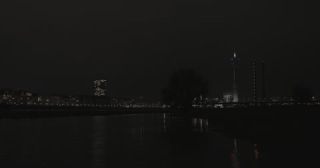 Link to Video | 2017