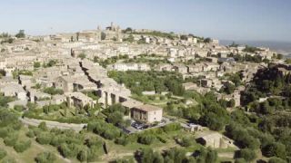 Link to Video | Central Italy, May, tourist destination, Tuscany, spring, Full High Definition, color, 2020, Southern Europe, tourism region, Italy, Europe