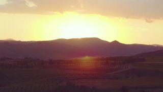 Link to Video | Central Italy, May, tourist destination, Tuscany, spring, Full High Definition, color, 2020, Southern Europe, tourism region, Italy, Europe