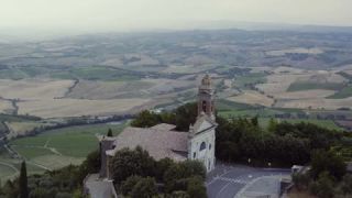 Link to Video | Central Italy, May, tourist destination, Tuscany, spring, Full High Definition, color, 2020, Southern Europe, tourism region, Italy, Europe