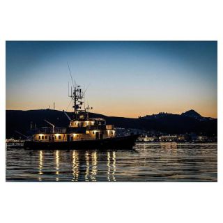 Link to Photo | ship, tourist destination, maritime transport, sea, color, water, liquid water, tourism region, Greece, Mediterranean Sea, Mediterranean Basin