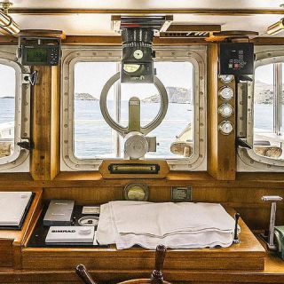 Link to Photo | ship, tourist destination, maritime transport, sea, color, water, liquid water, tourism region, Greece, Mediterranean Sea, Mediterranean Basin