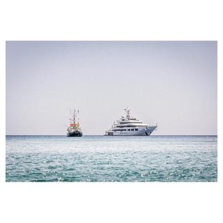 Link to Photo | ship, tourist destination, maritime transport, sea, color, water, liquid water, tourism region, Greece, Mediterranean Sea, Mediterranean Basin