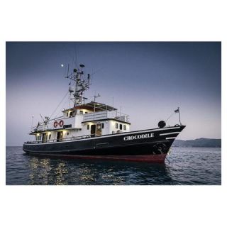 Link zum Foto | Schiff, Tourismusziel, Schifffahrt, Meer, Farbe, Wasser, flüssiges Wasser, Urlaubsregion, Griechenland, Mittelmeer, Mittelmeerraum