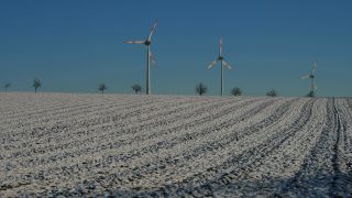 Link to Video | renewable energy, wind turbine generator system, wind power, wind turbine, wind energy