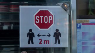 Link to Video | pandemic, COVID-19