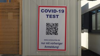 Link to Video | pandemic, COVID-19
