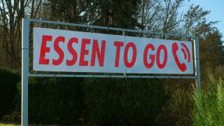 Link to Video | pandemic, COVID-19