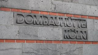 Link to Video | North Rhine-Westphalia, Germany, Central Europe, Cologne, urban municipality of Germany, Europe