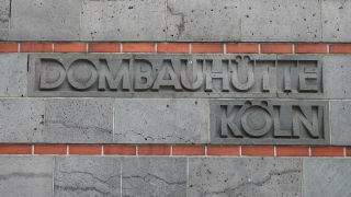 Link to Video | North Rhine-Westphalia, Germany, Central Europe, Cologne, urban municipality of Germany, Europe