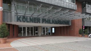 Link to Video | North Rhine-Westphalia, Germany, Central Europe, Cologne, urban municipality of Germany, Europe