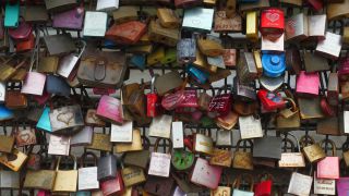 Link to Video | North Rhine-Westphalia, Germany, Central Europe, Cologne, urban municipality of Germany, Europe