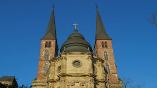 Link to Video | Rhineland-Palatinate, Moselle, Germany, Trier, Europe
