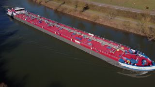 Link to Video