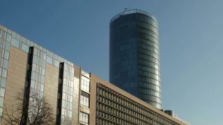 Link to Video | North Rhine-Westphalia, Germany, Western Europe, Central Europe, Cologne, Europe, Cologne Government Region