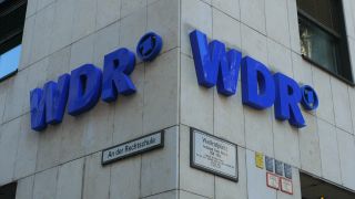 Link to Video | North Rhine-Westphalia, big city, million city, Germany, Central Europe, Cologne, Europe, Cologne Government Region