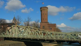 Link to Video | North Rhine-Westphalia, Germany, Central Europe, Cologne, Europe, Rhine, Cologne Government Region