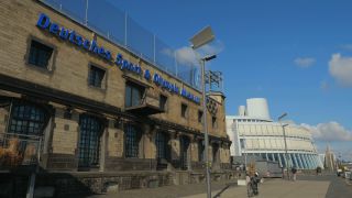 Link to Video | North Rhine-Westphalia, Germany, Central Europe, Cologne, Europe, Rhine, Cologne Government Region