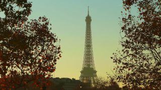 Link to Video | France, million city, metropolis, Europe, capital city, Paris