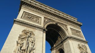 Link to Video | France, million city, metropolis, Europe, capital city, Paris
